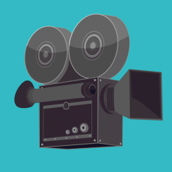 video.gif