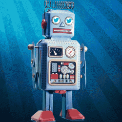 robot.gif