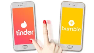 bumble-vs-tinder-300x169.jpg