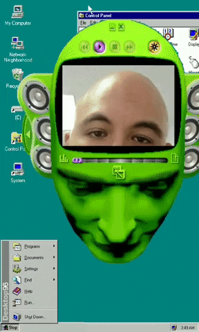 sparkar.gif