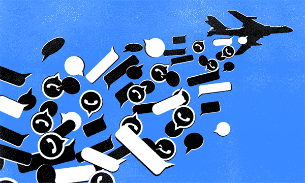 25STATE-illo-articleLarge.gif