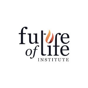 Future of Life Institute Logo
