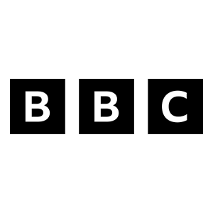 social_0003_BBC_Logo_2021.svg.png