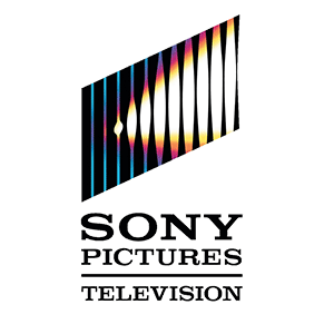 social_0006_sony_pictures_television_logo_by_joshuat1306_ddl6h58-fullview.png