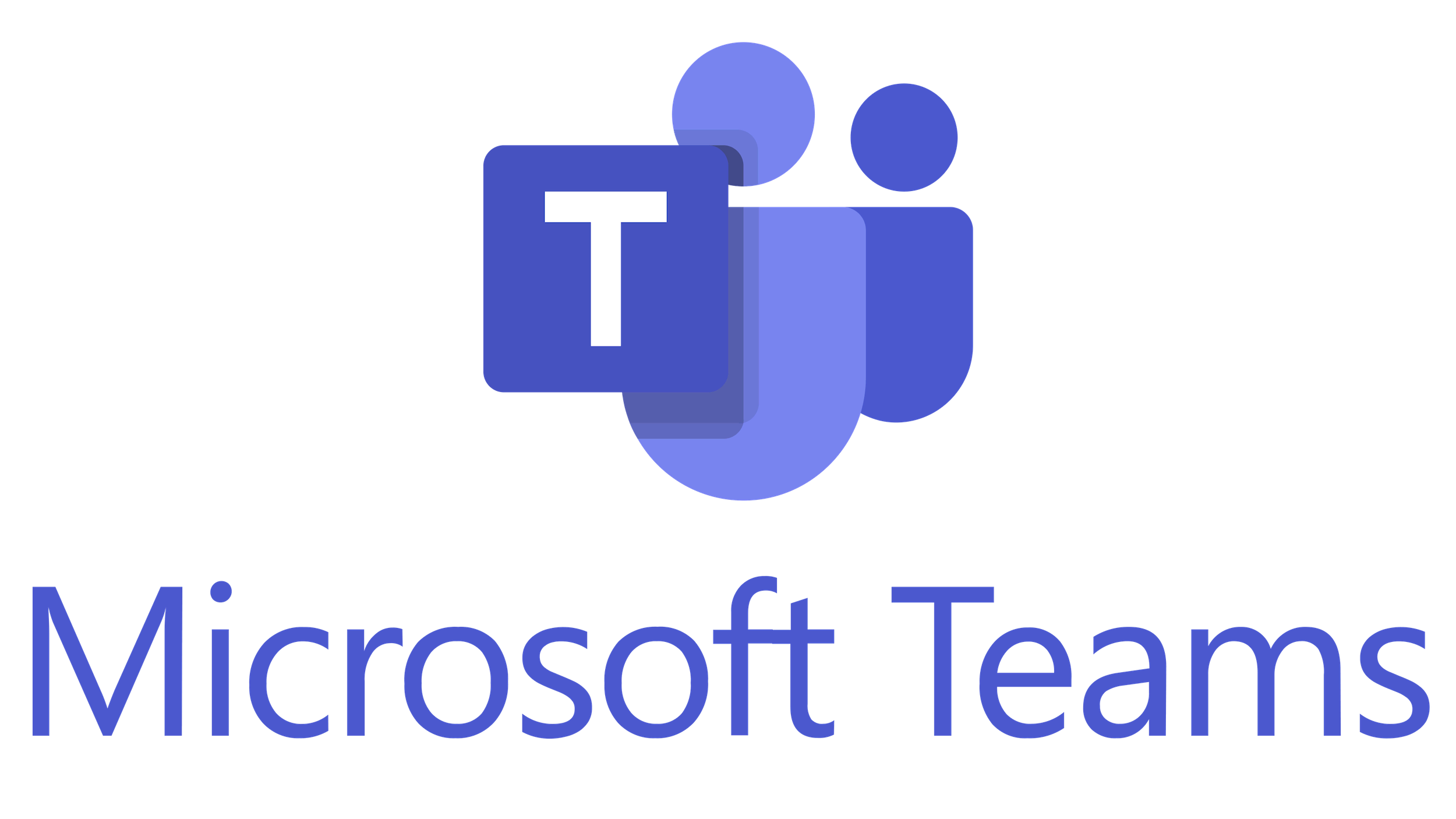 Microsoft-Teams-Symbol.png