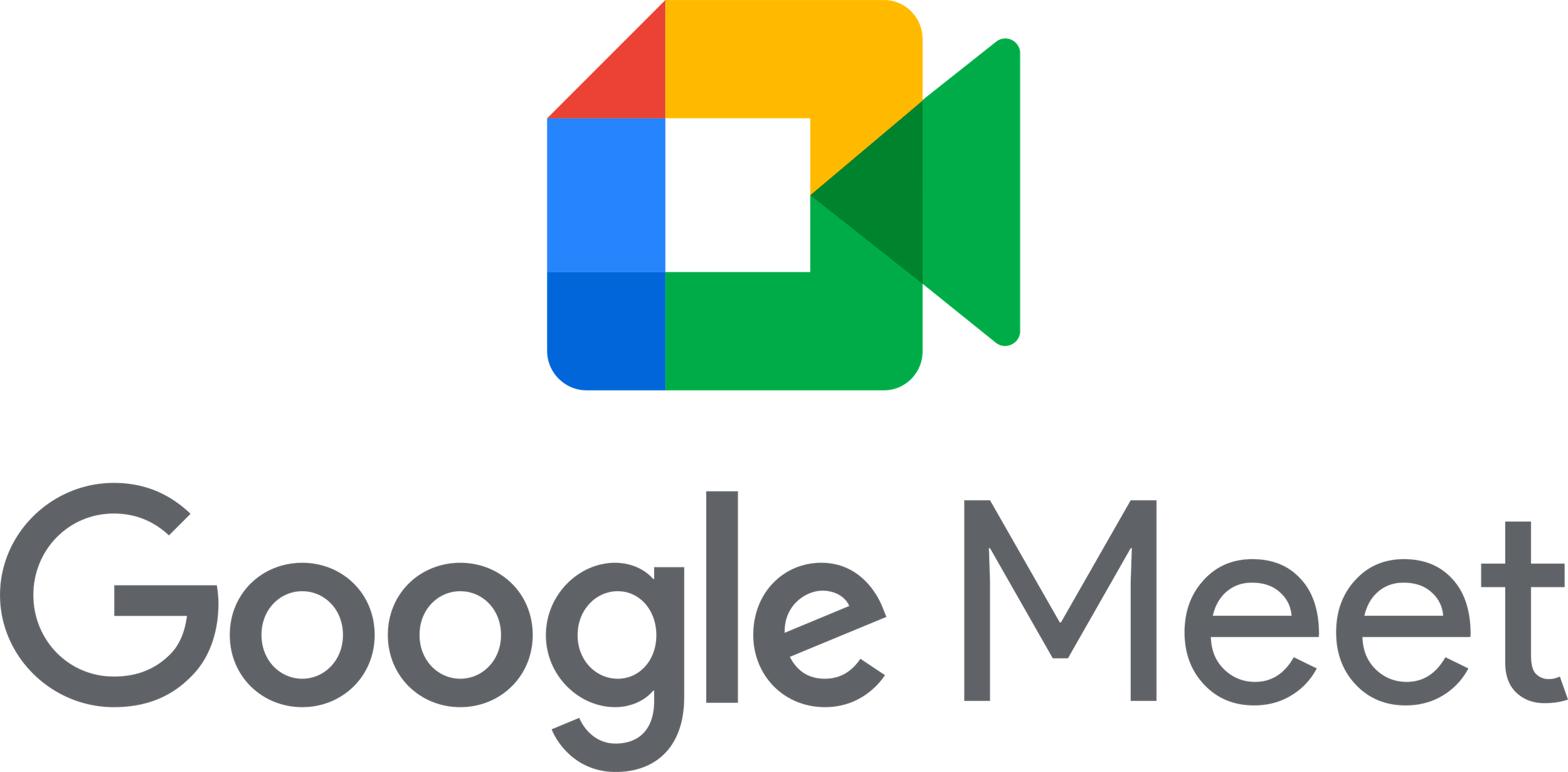 google-meet-logo-1.png