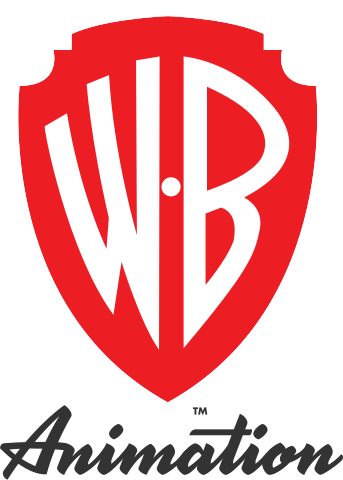 343px-Warner_Bros._Animation_2010_Logo.svg.png