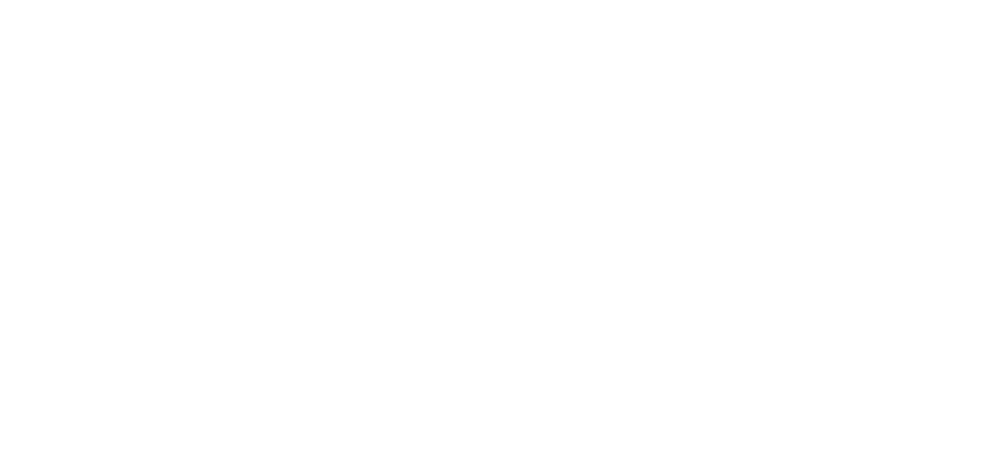 Maylis Faucher Photography