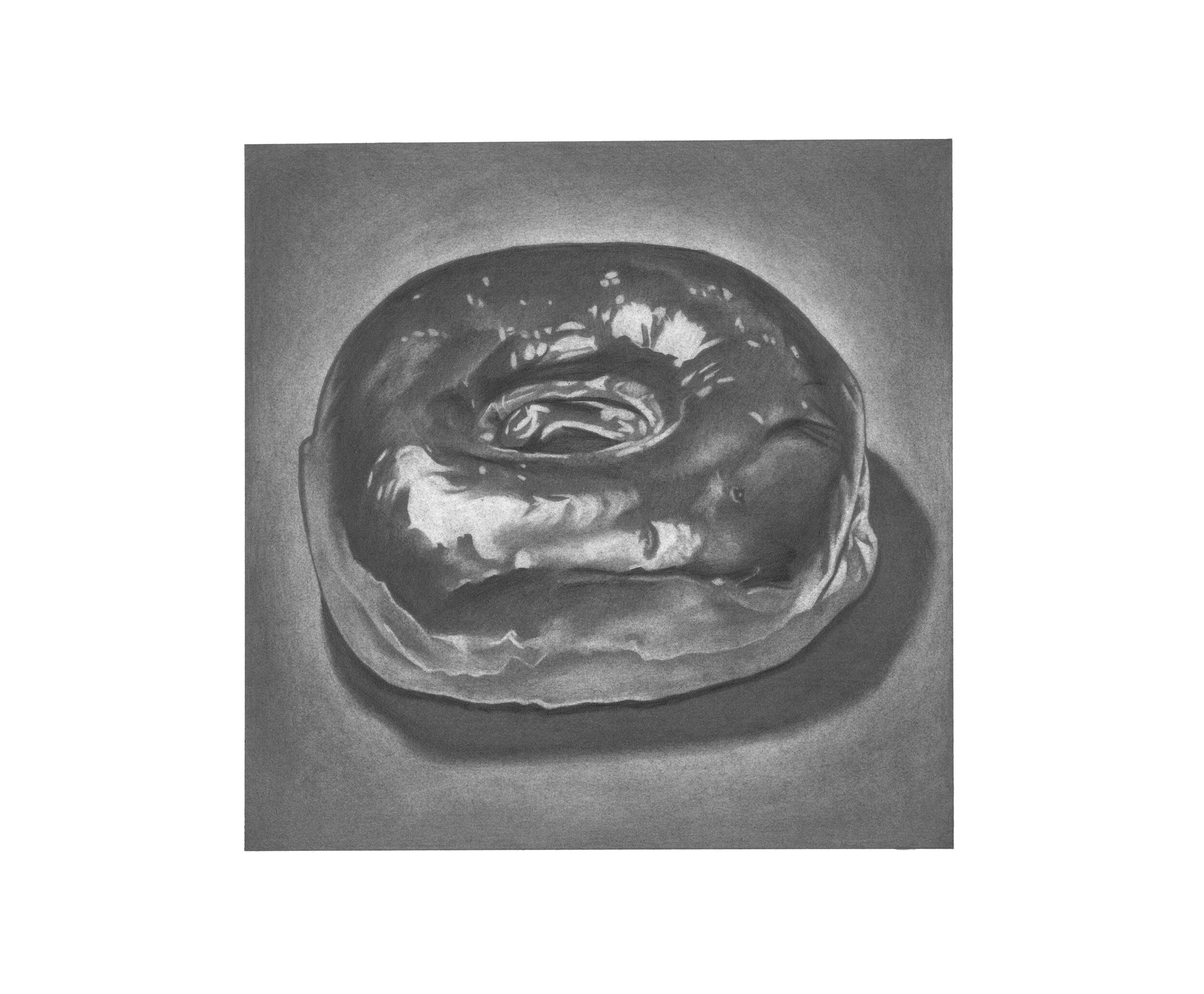 donut 1
