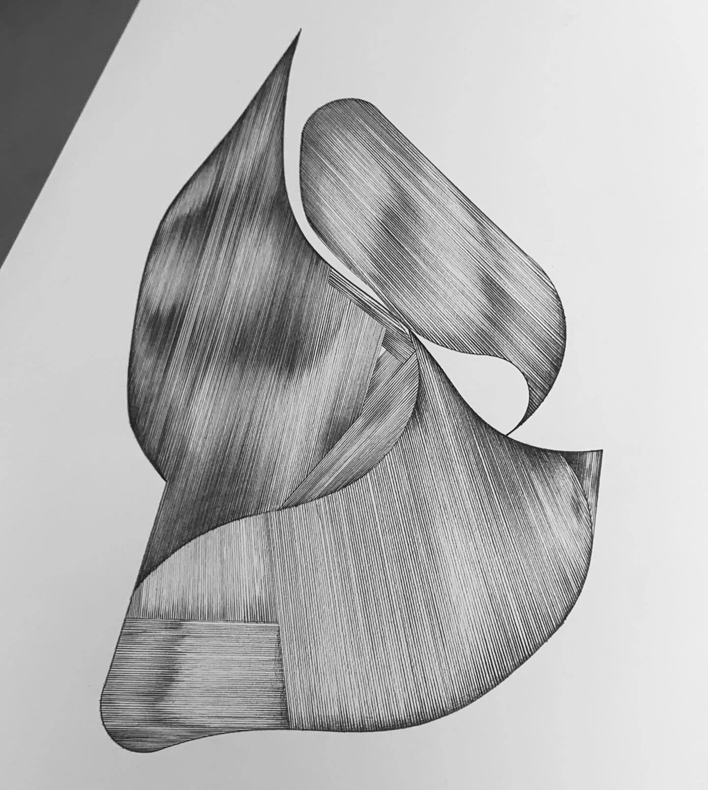 ✍🏽 tensions 🤝🏾 flow ✍🏽