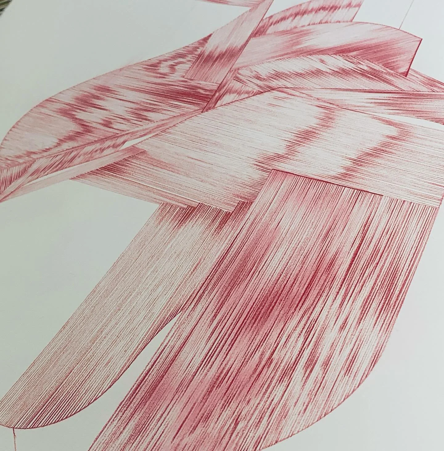 ✍🏽 two updates. ❤️ 🖤✍🏽