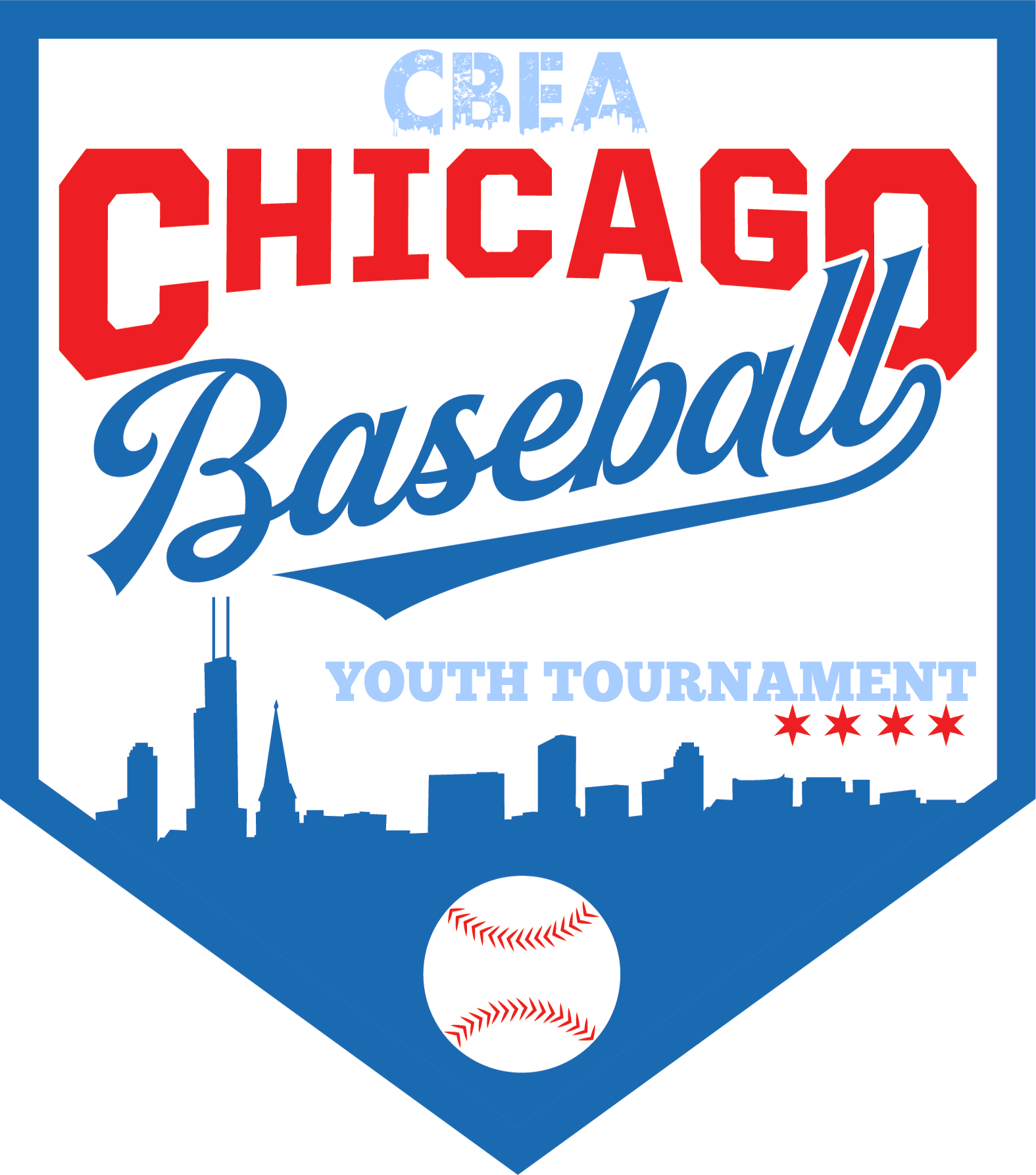 Rules, Schedules, Coaches' Information — Chicago Baseball and Education