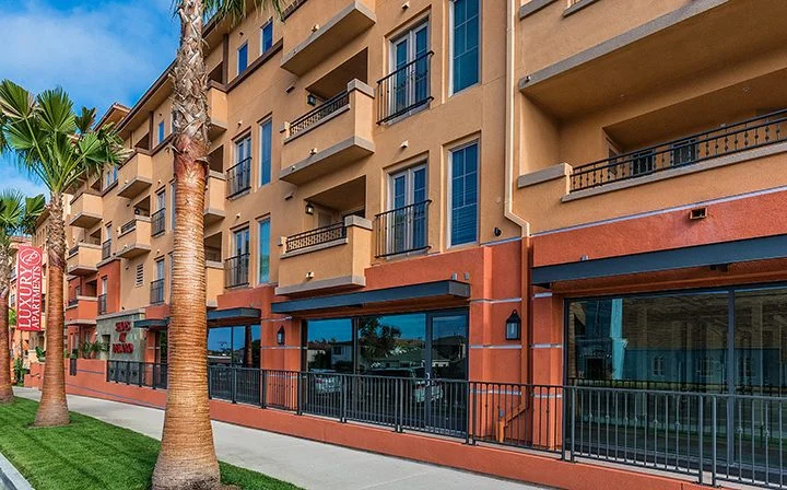 Mixed-Use Playa del Oro.jpg