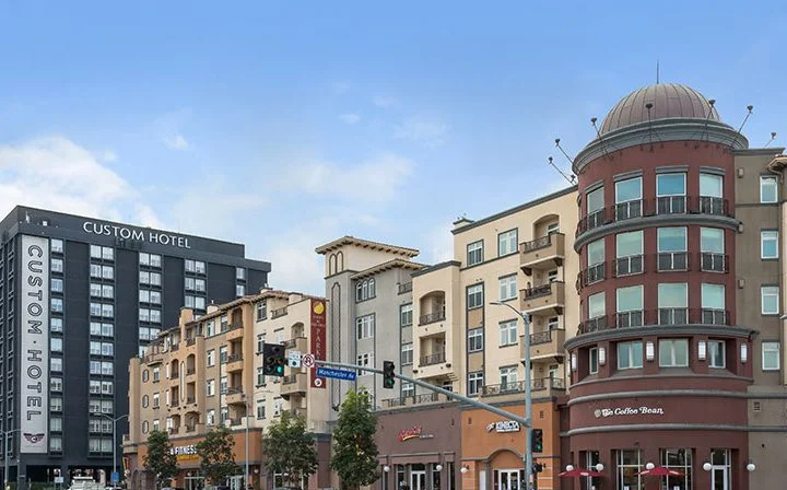 Street view of Mixed Use Los Angeles.jpg