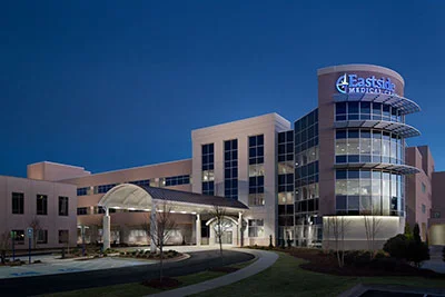 2018-Jul-Eastside-Medical-Center-400x267.jpg