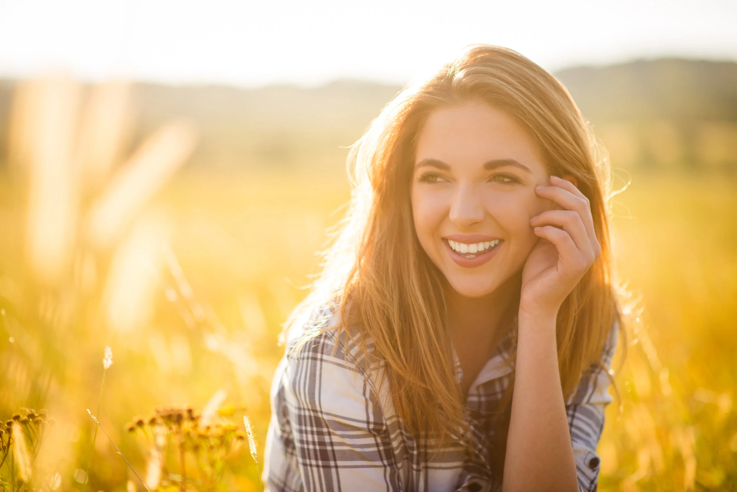 At Real Options Pregnancy Medical Clinic you will find free services in a caring and confidential setting.