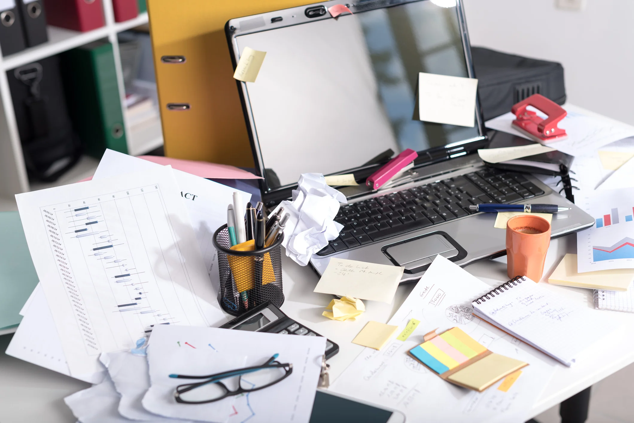 office-clutter.jpg