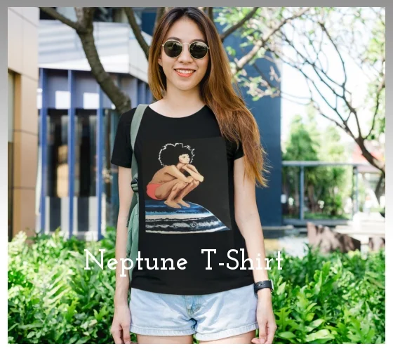 Neptune 