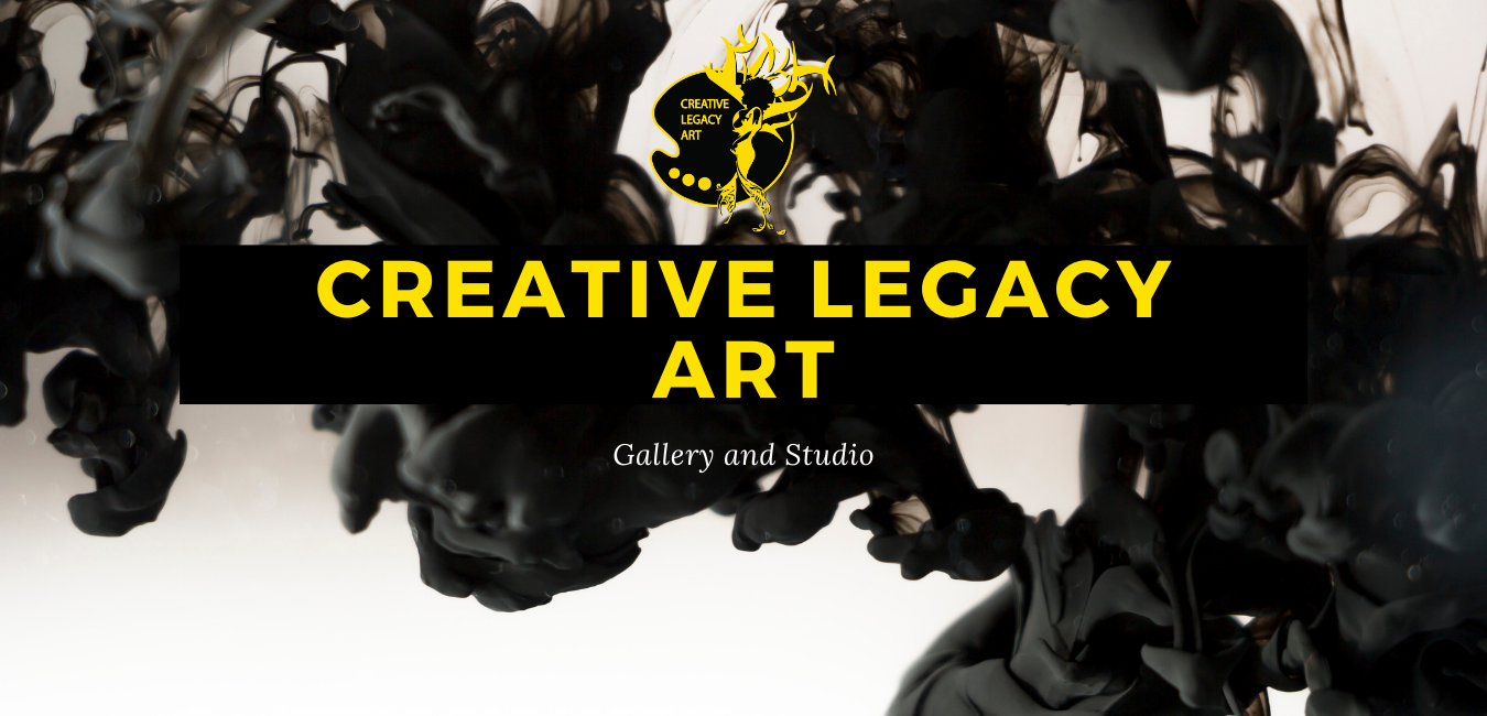 Creative Legacy Art (11).png