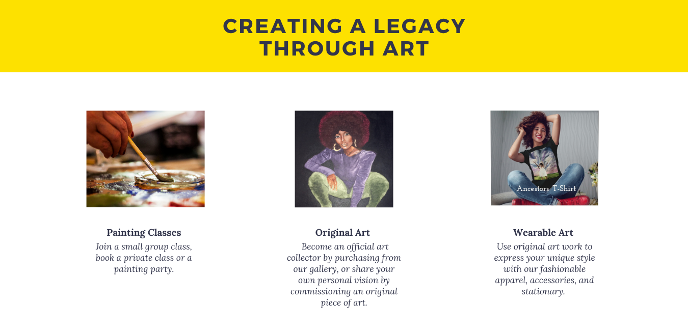 Creative Legacy Art (13).png