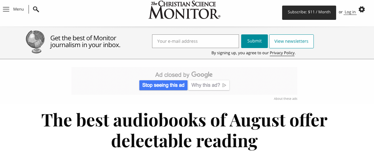 Screen Shot 2019-08-26 at 2.25.03 PM.png