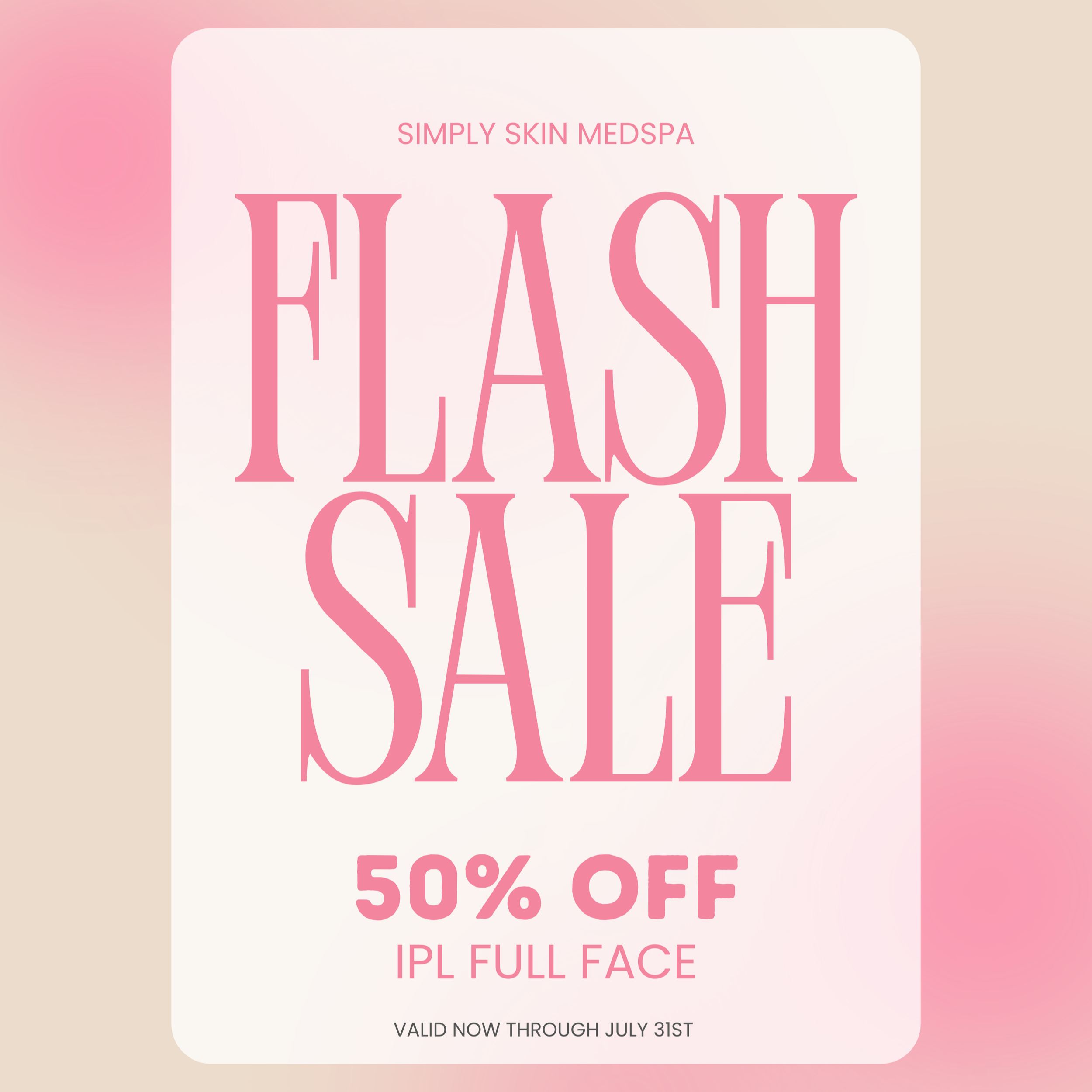 Pink+Bold+Flash+Sale+Flyer.png