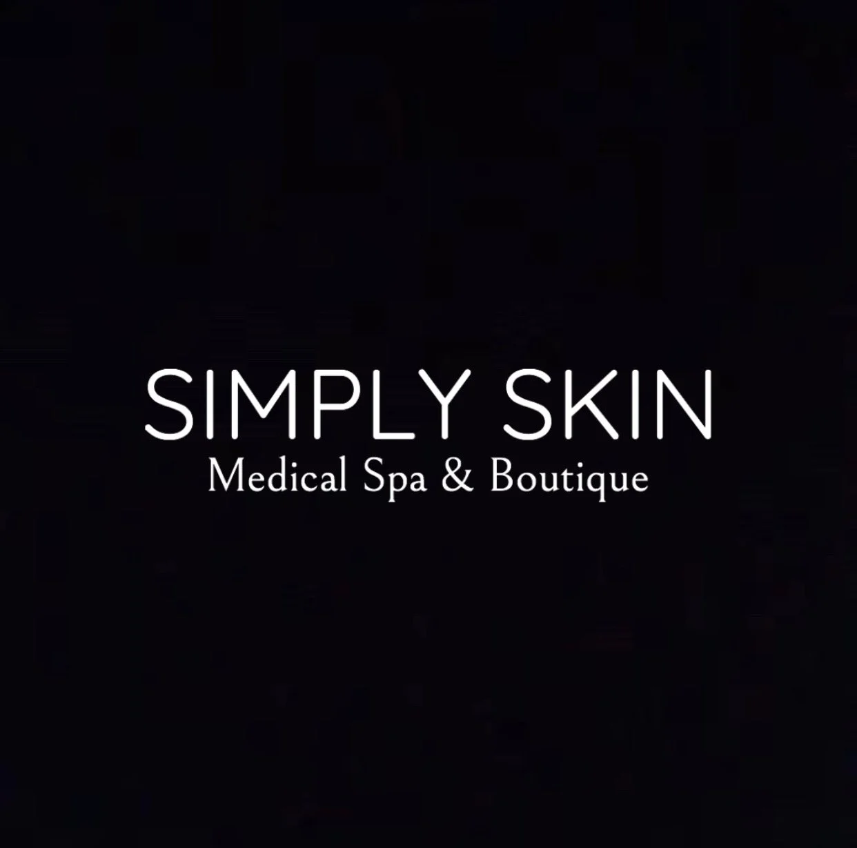 Simply Skin Logo.jpeg