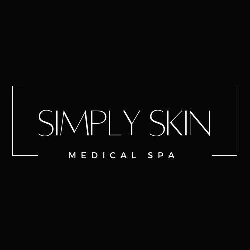White Black Bold Minimalist Beauty Blogger Logo.jpg