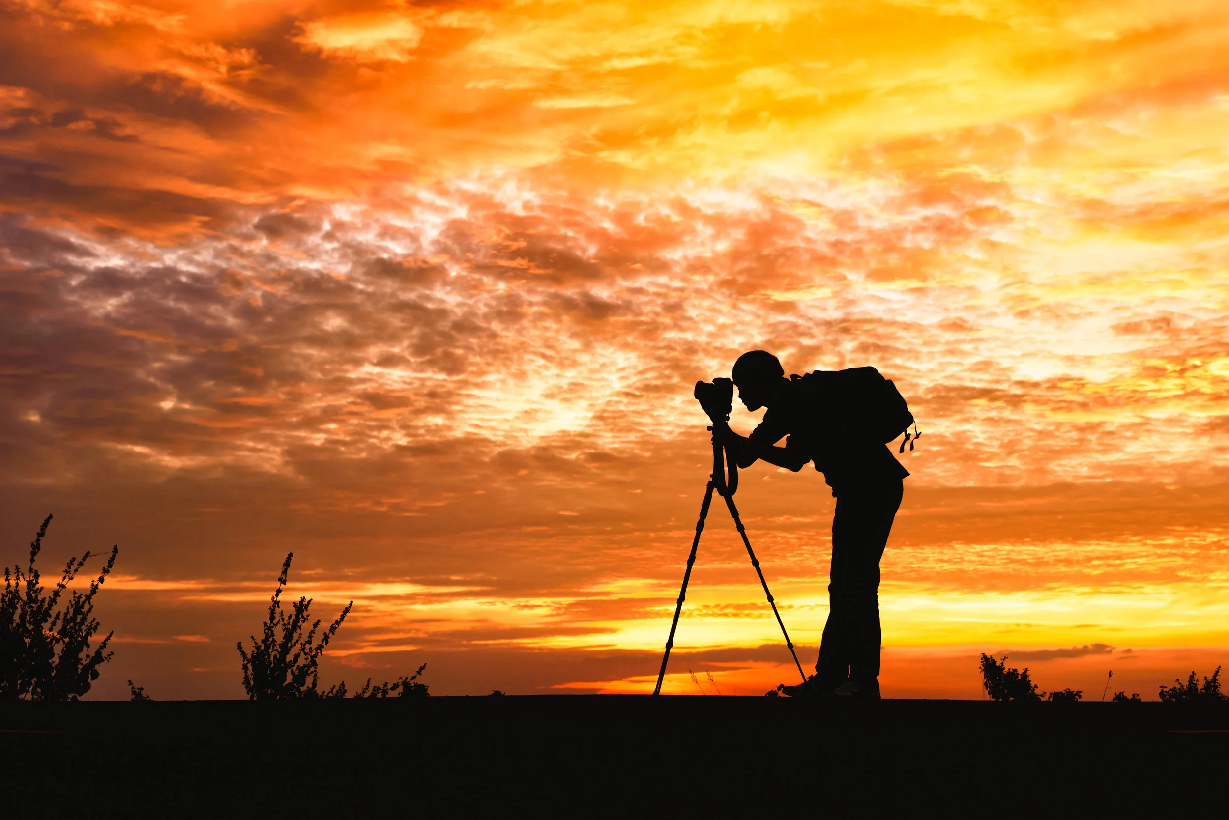 Photog silhouette.jpg