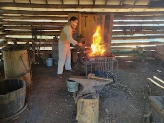 forge.JPG