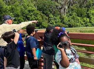 using binoculars.jpg