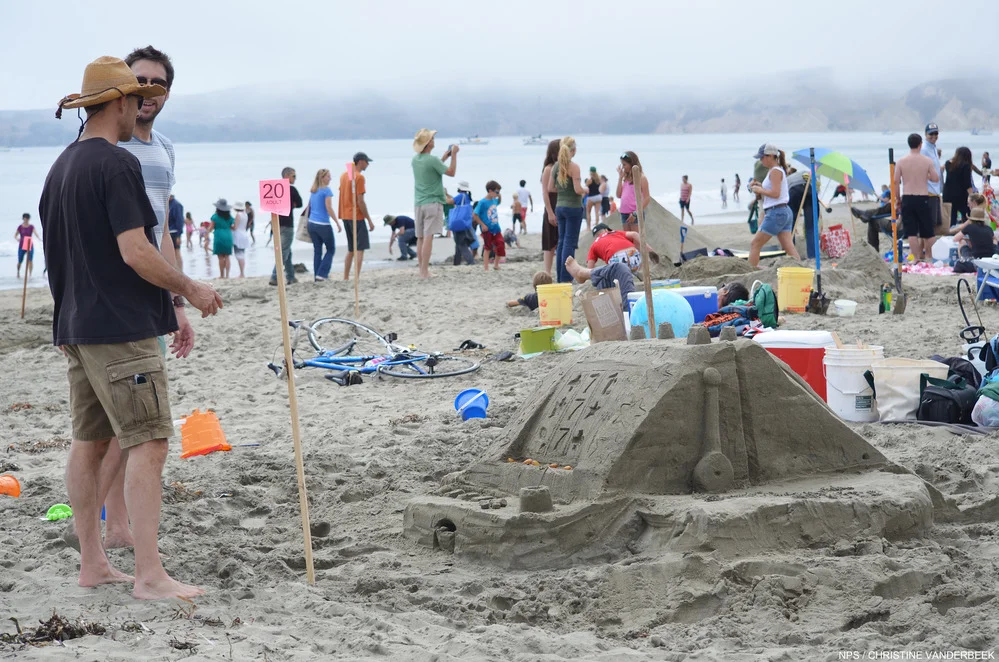 SandCastle.jpg