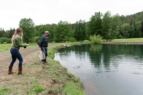 companyretreatranchfishing.png