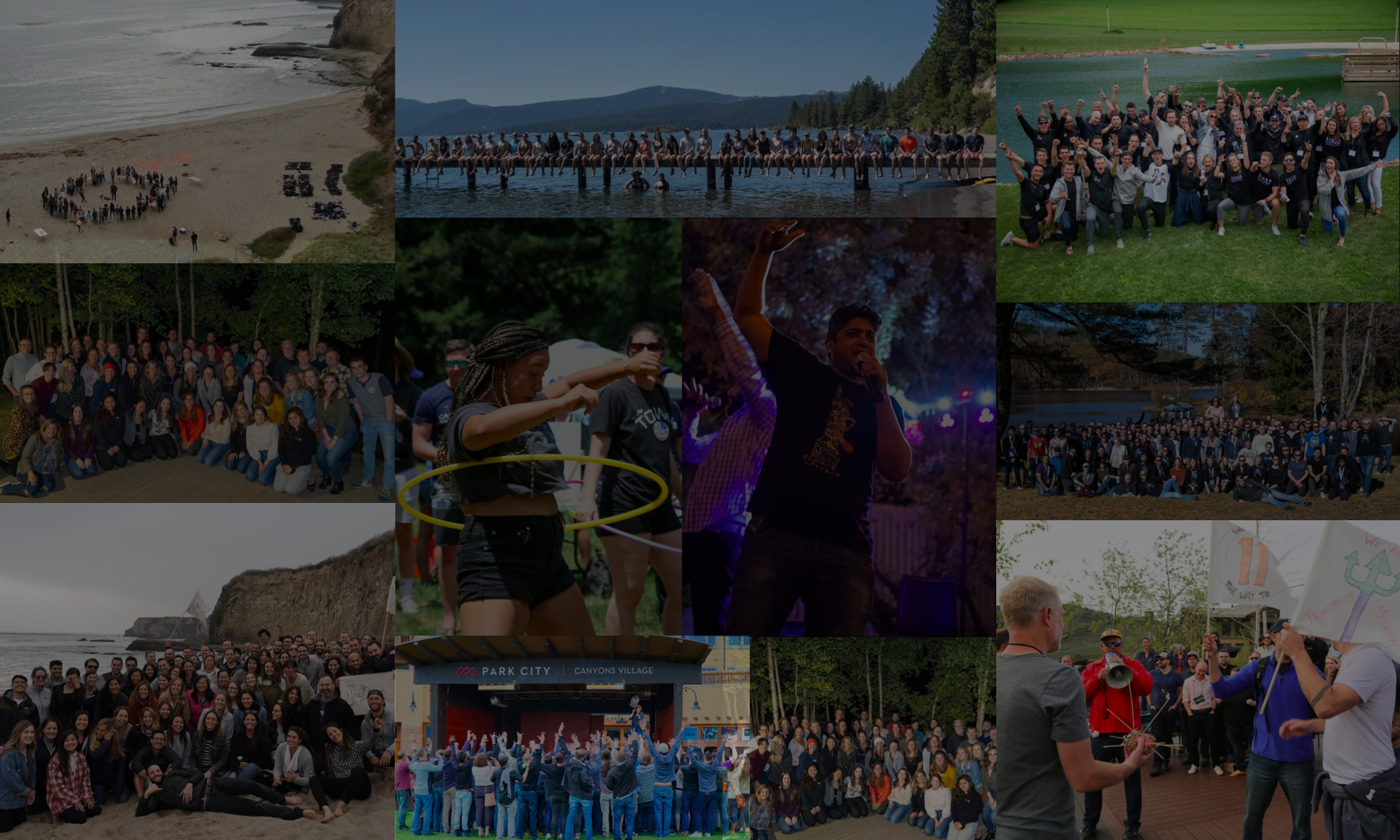 Untitled presentation (1).png