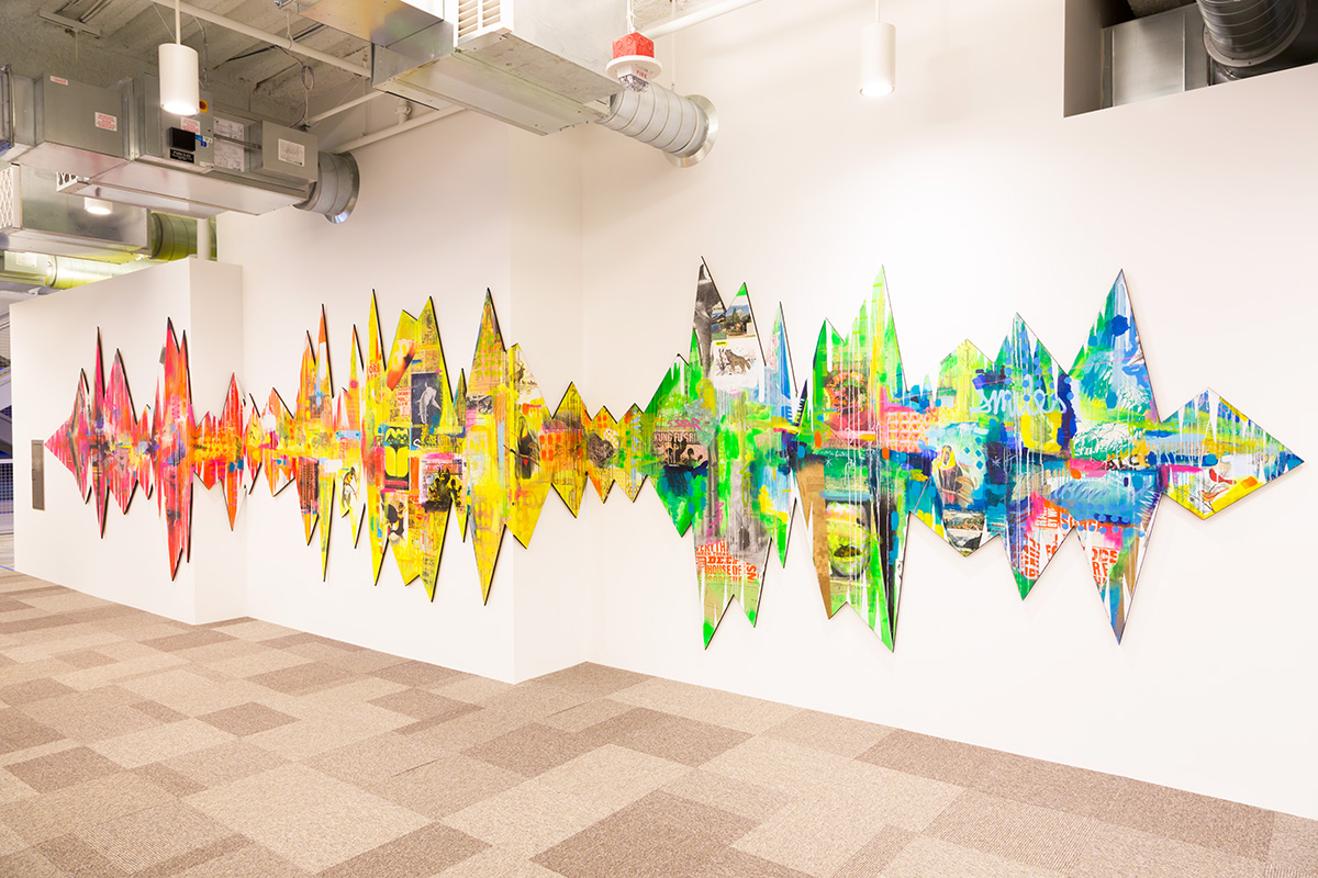 FB_mural_1200px.jpg