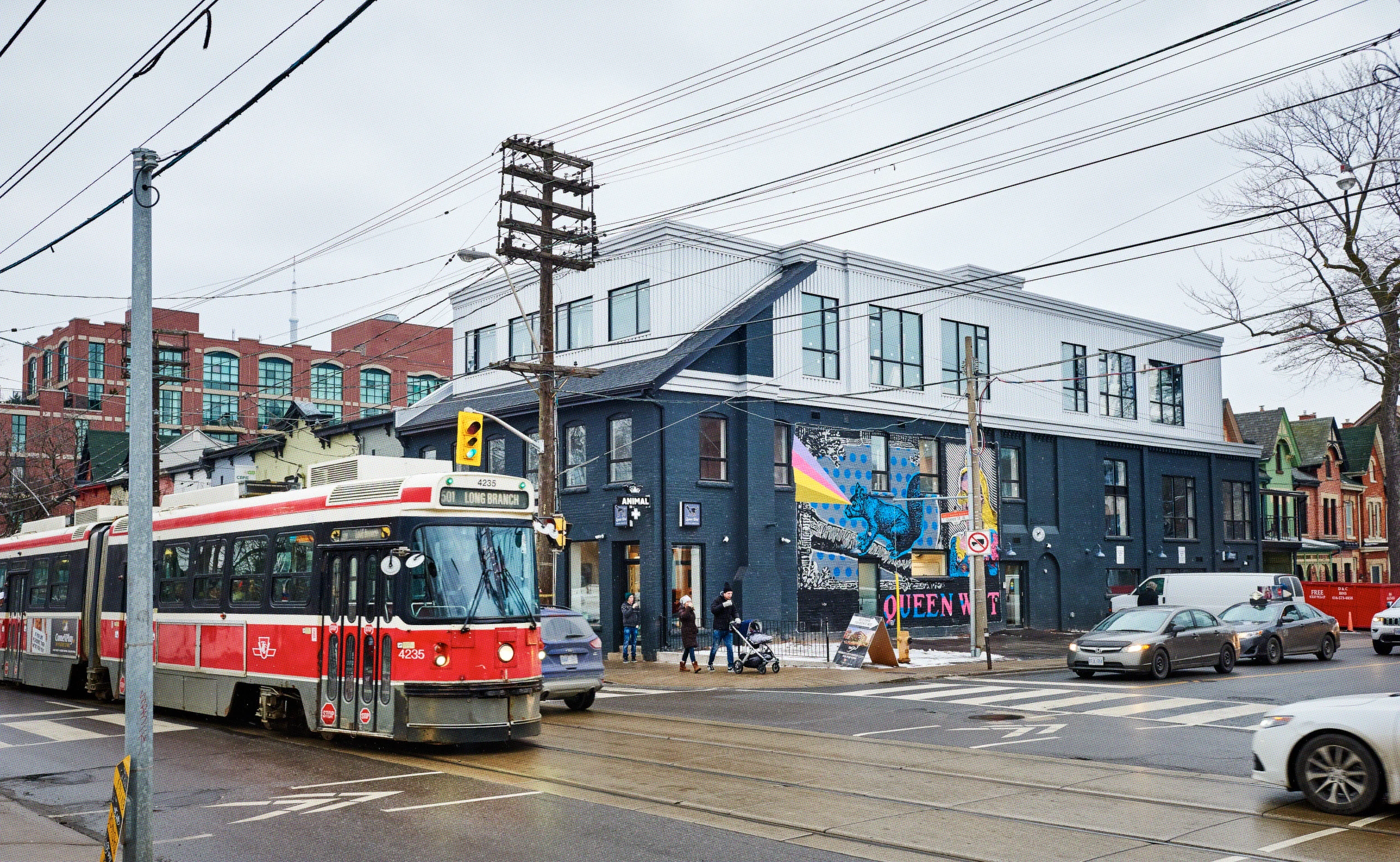 Queen_West_Outside_Electriccoffin.jpg