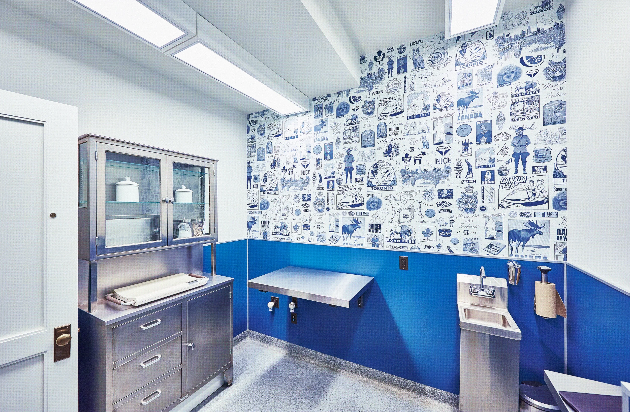 Exam Room1.jpg