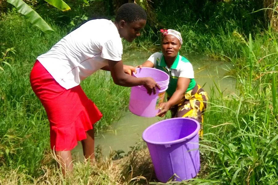 Water project.jpg