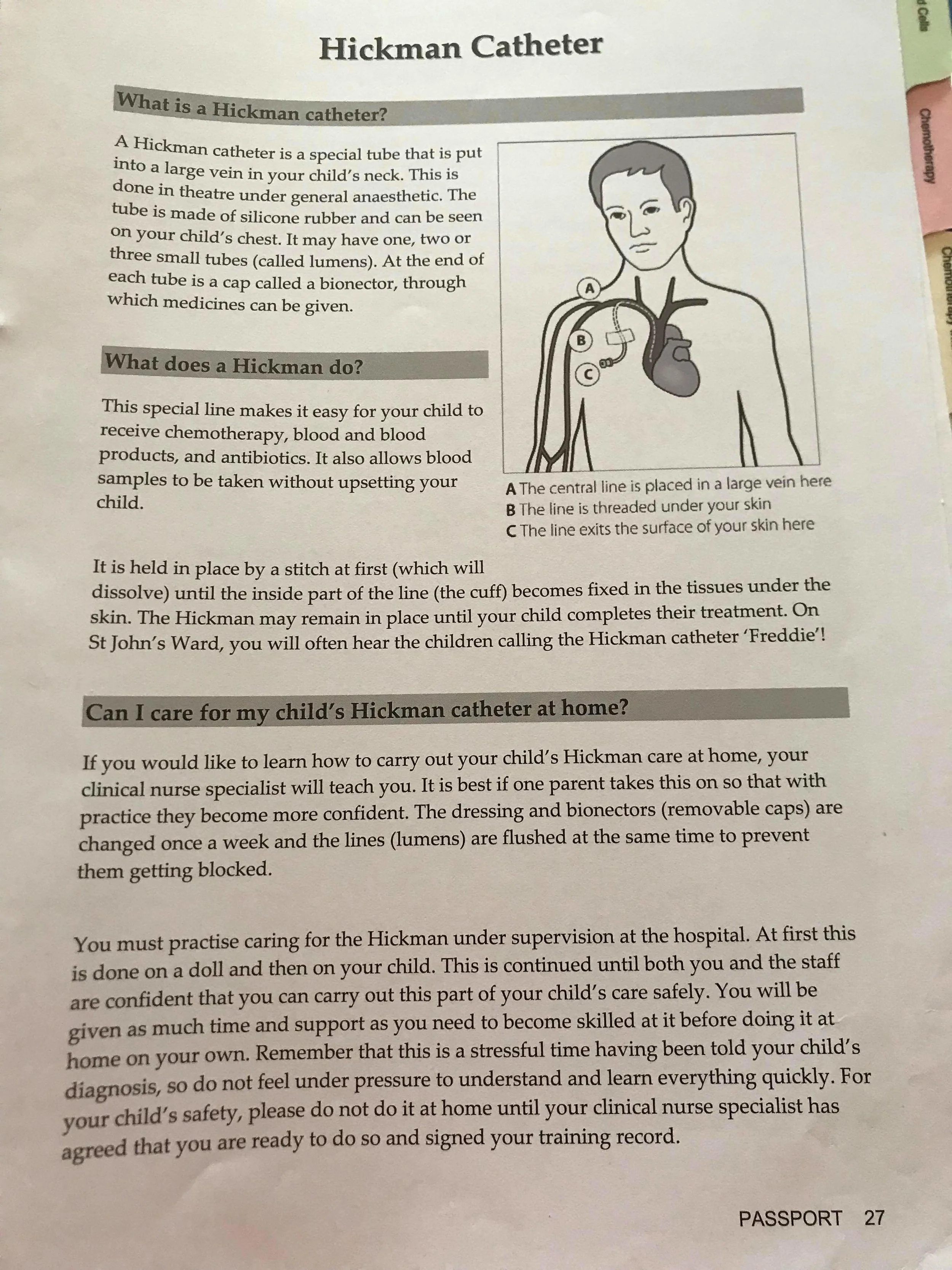 hickman1.jpg