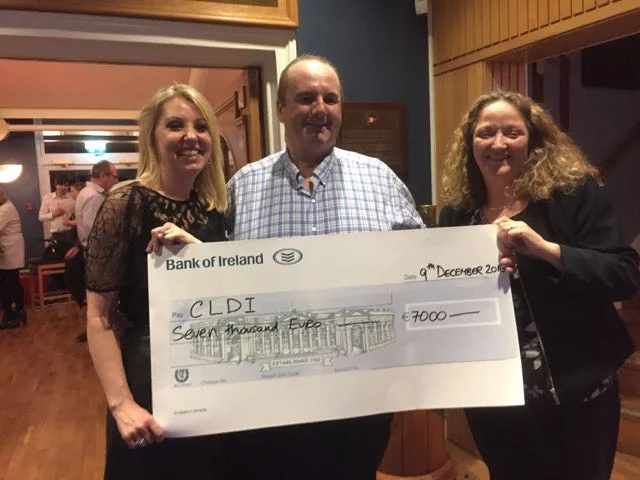 cheque.jpg