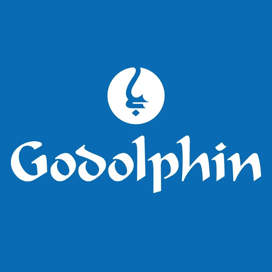 godolphin.jpg