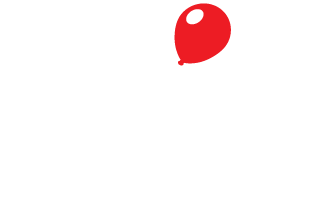 Children's Liver Disease Ireland