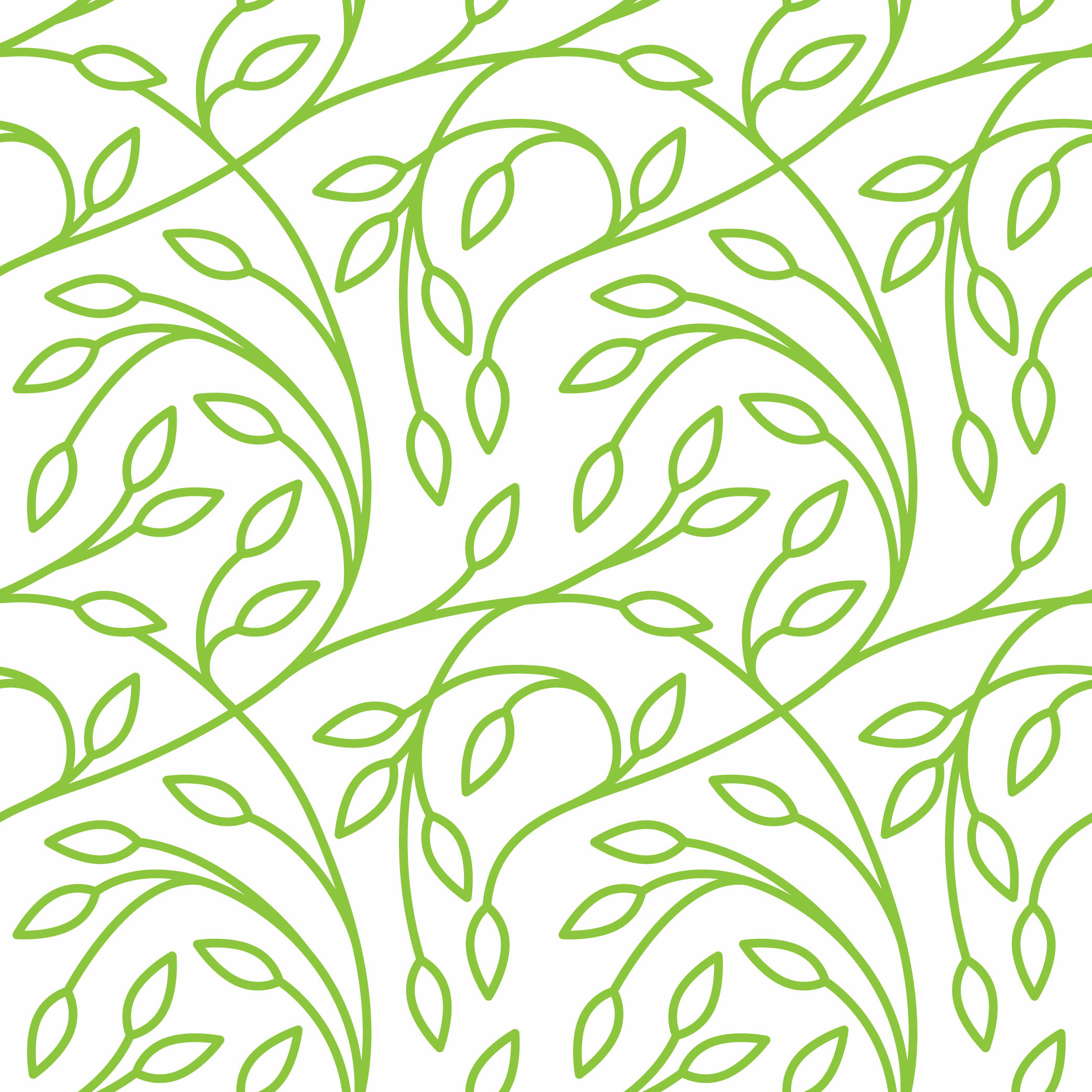leaf-background.png