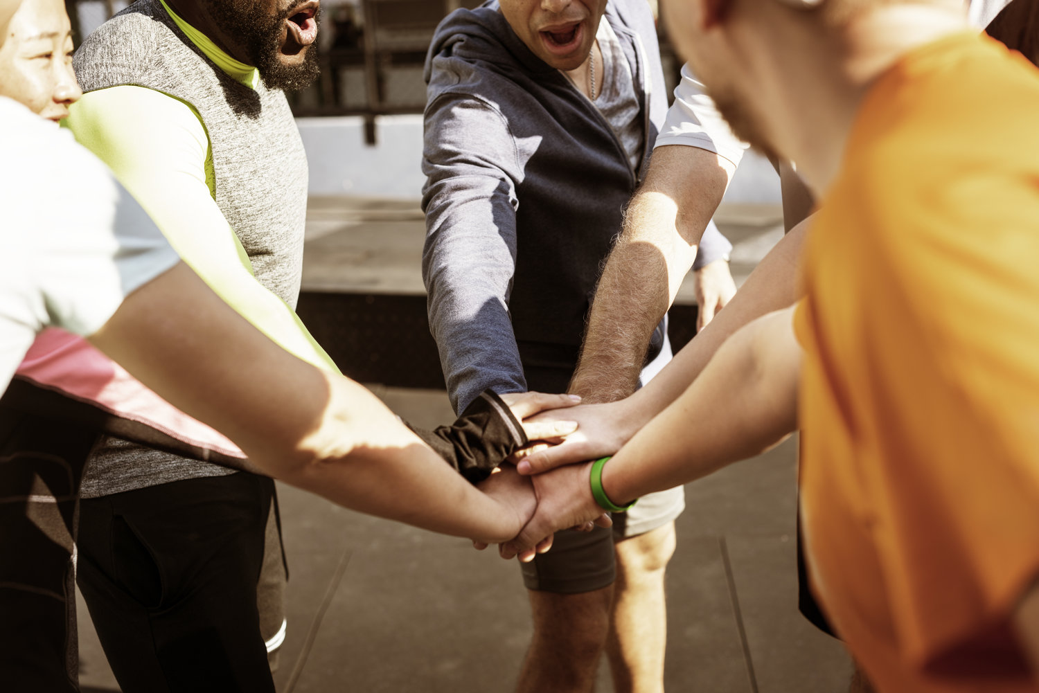 group-nutrition-coaching.jpeg