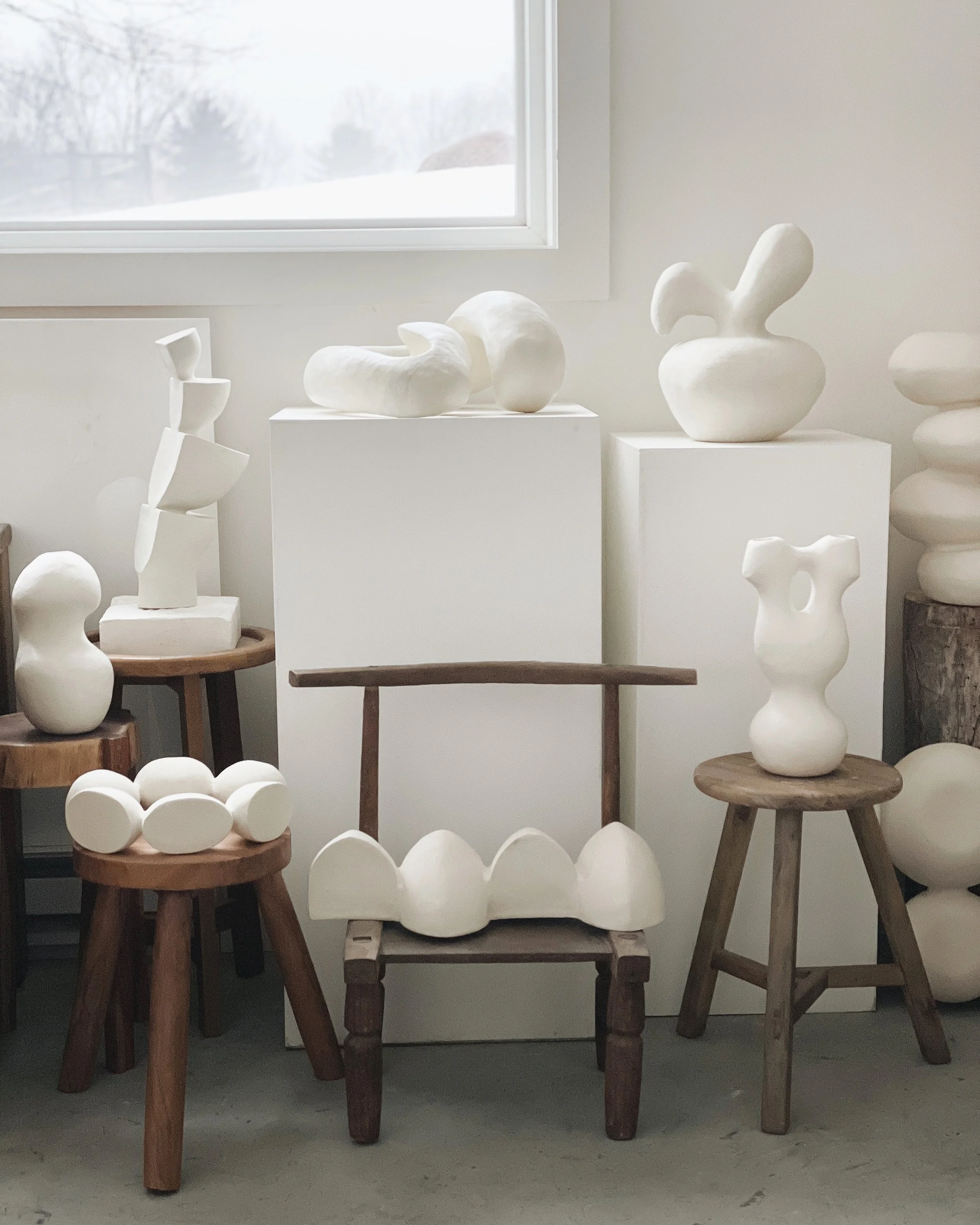 Meet the Maker: Re Jin Lee