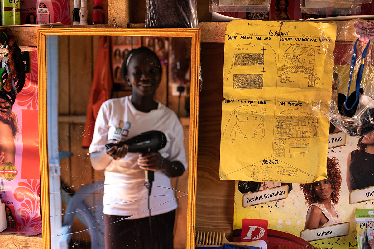 Kenya-2-37.jpg