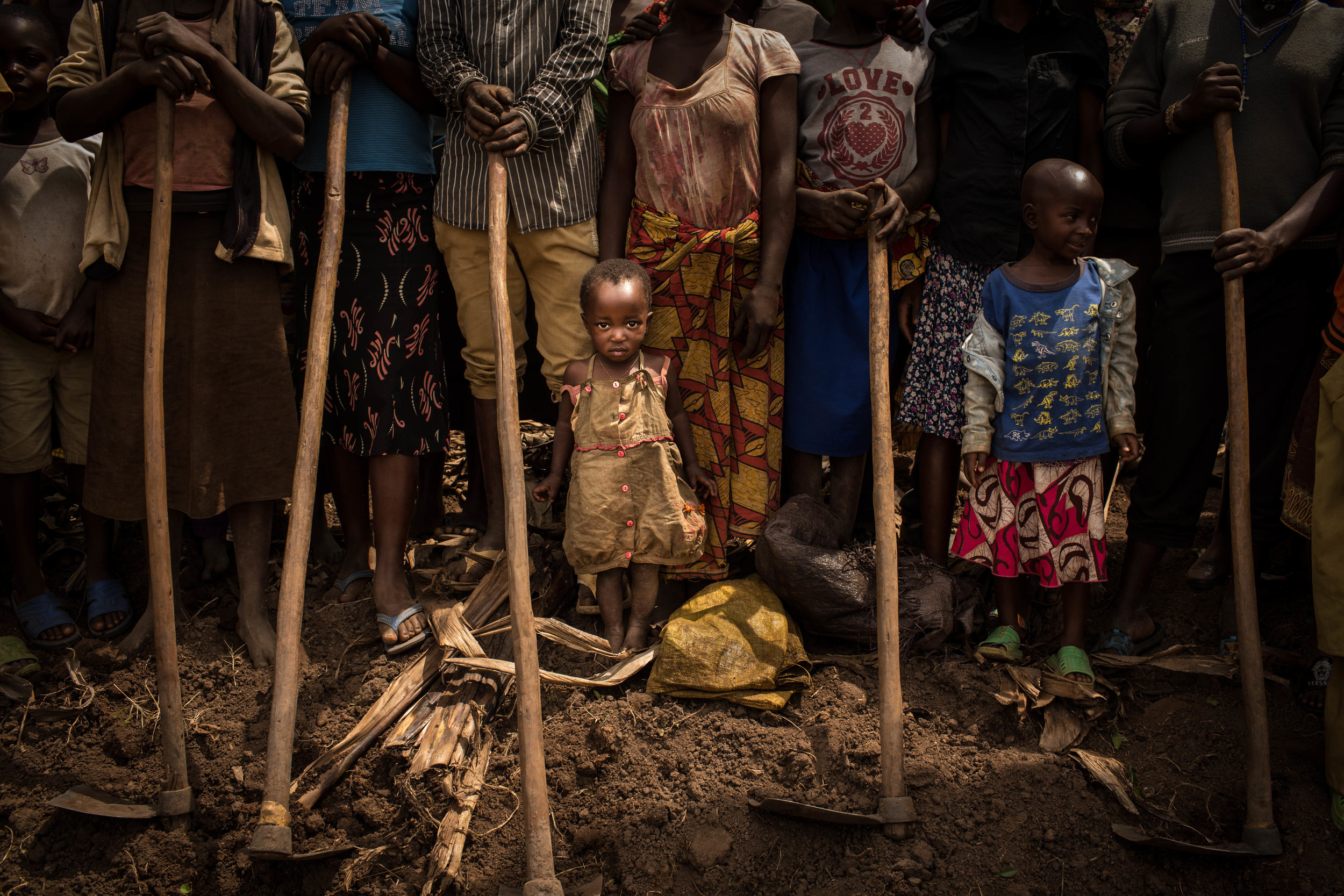 Rwanda-20.jpg