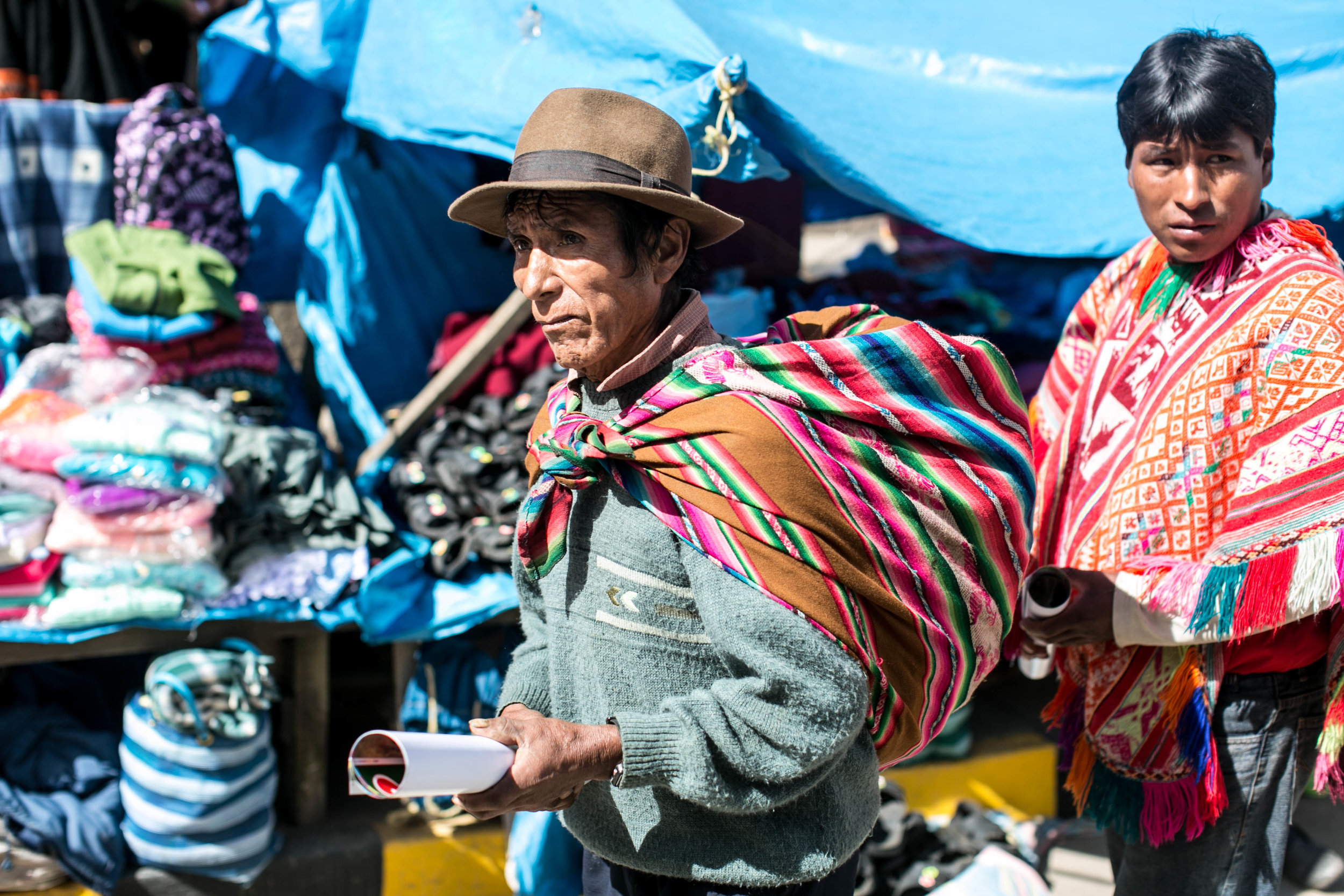 Personal Travels-24.jpg