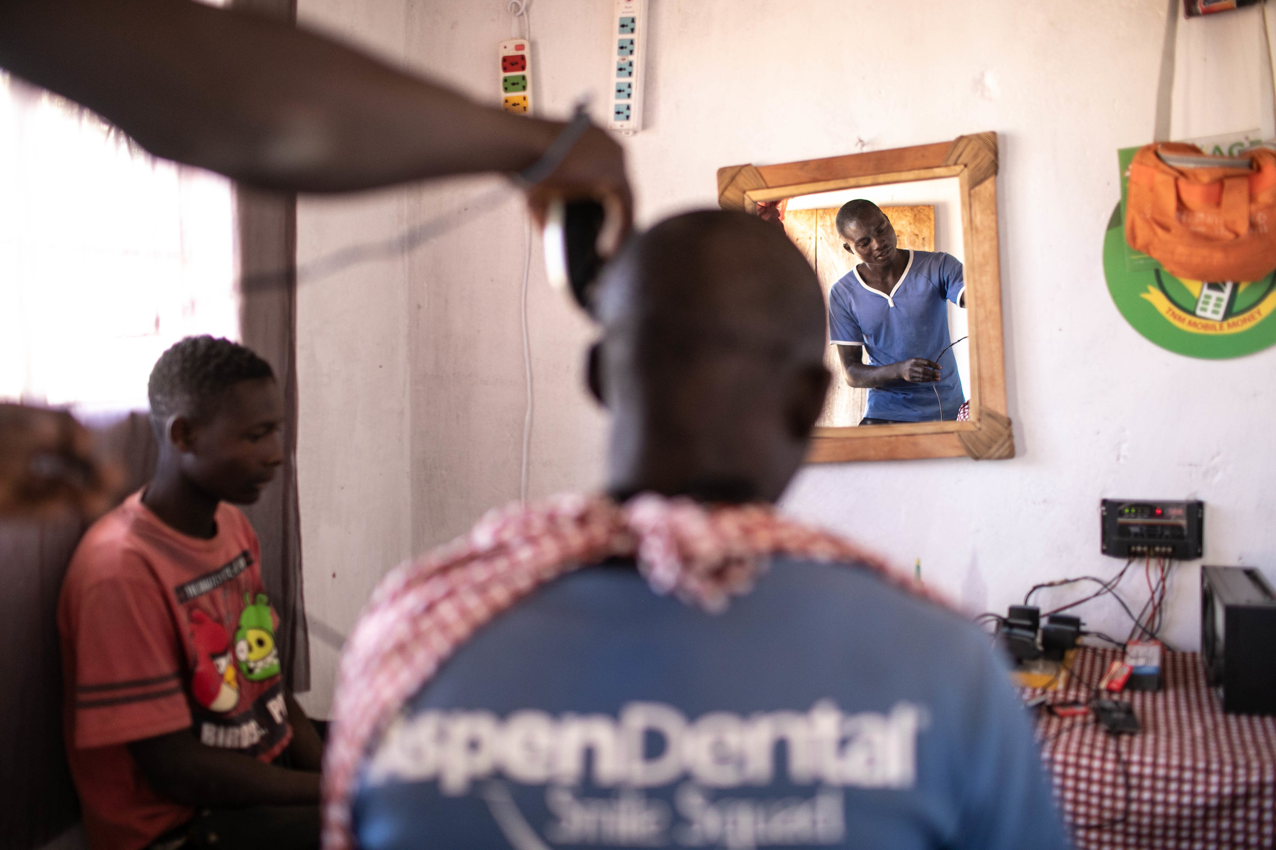 Malawi Web-11.jpg