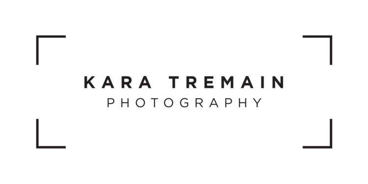 Kara Tremain Photography